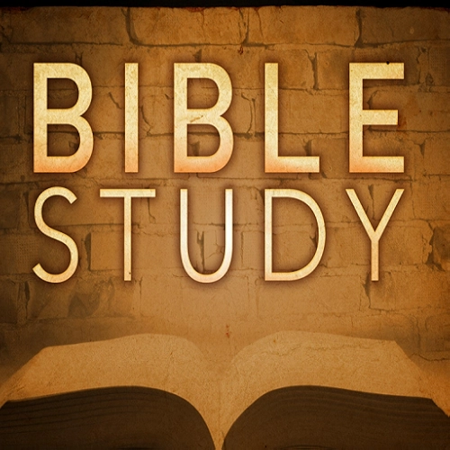 Bible Study