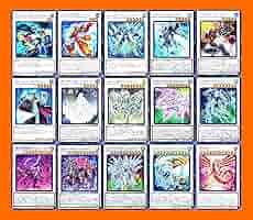 本格構築 スターダストデッキ ジャンドデッキ 赤き竜 スターダストシンクロン 本格構築 スターダストデッキ ジャンドデッキ 赤き竜