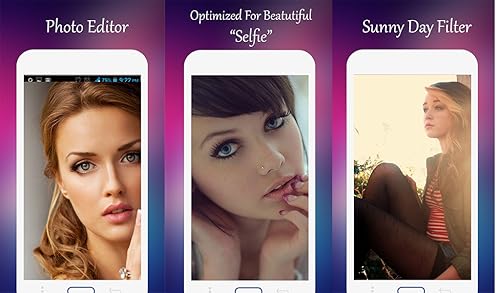 Photo editor pro 2020