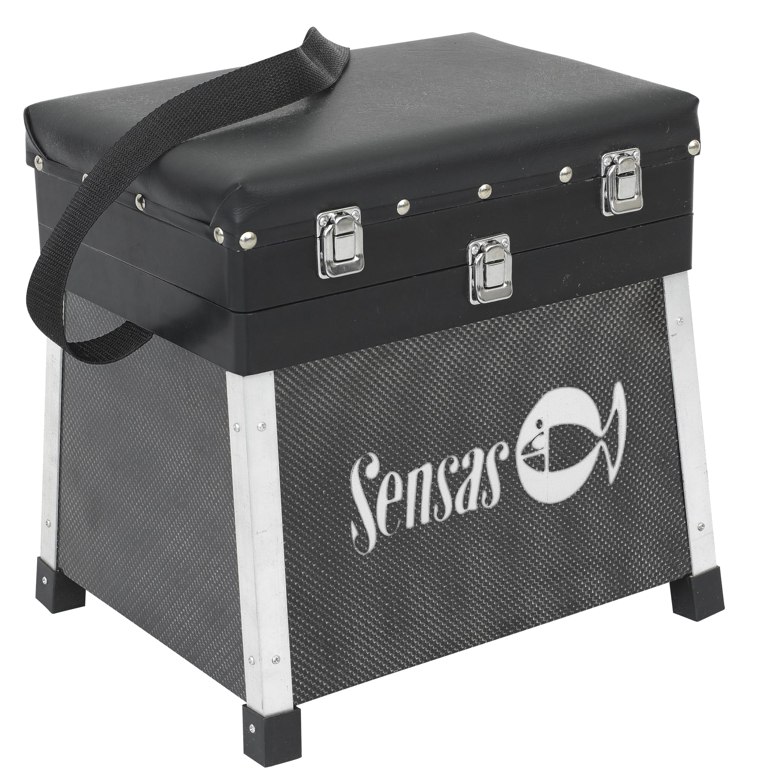 SENSAS PANIER MATCH 51