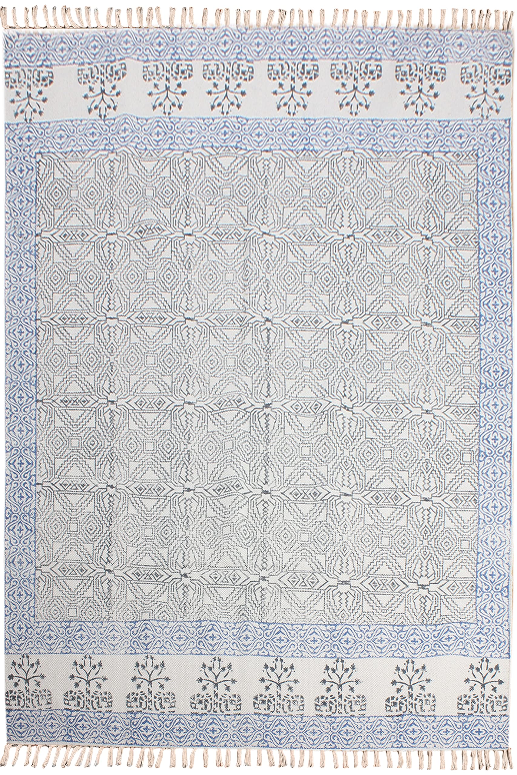 Tappeto da bagno Boho, tappeto da cucina marrone dimensioni personalizzate, tappeto da bagno Boho tappeto da bagno in cotone intrecciato a mano, tappeto bohémien per camera da letto, corridoio,