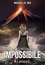 Il mio numero impossibile Loissy1