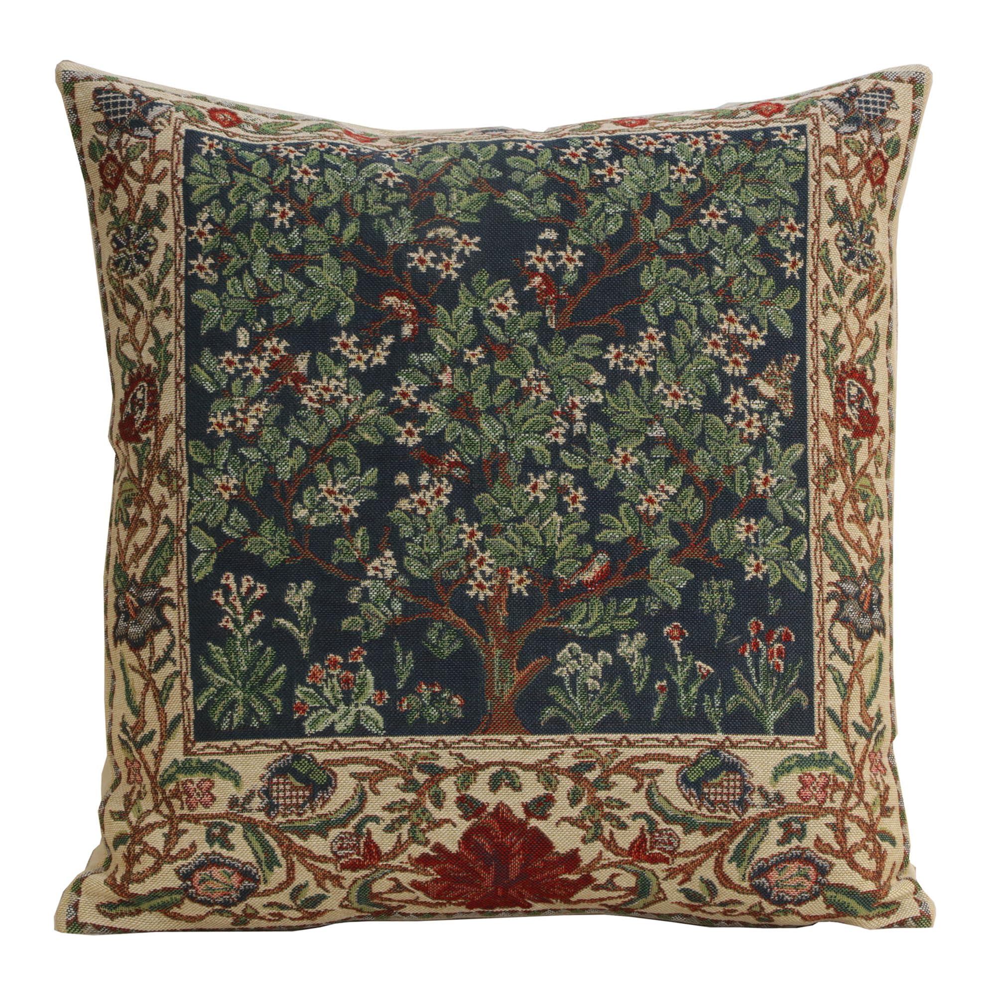 Amazon.co.jp: Charlotte Home Furnishings スロークッション