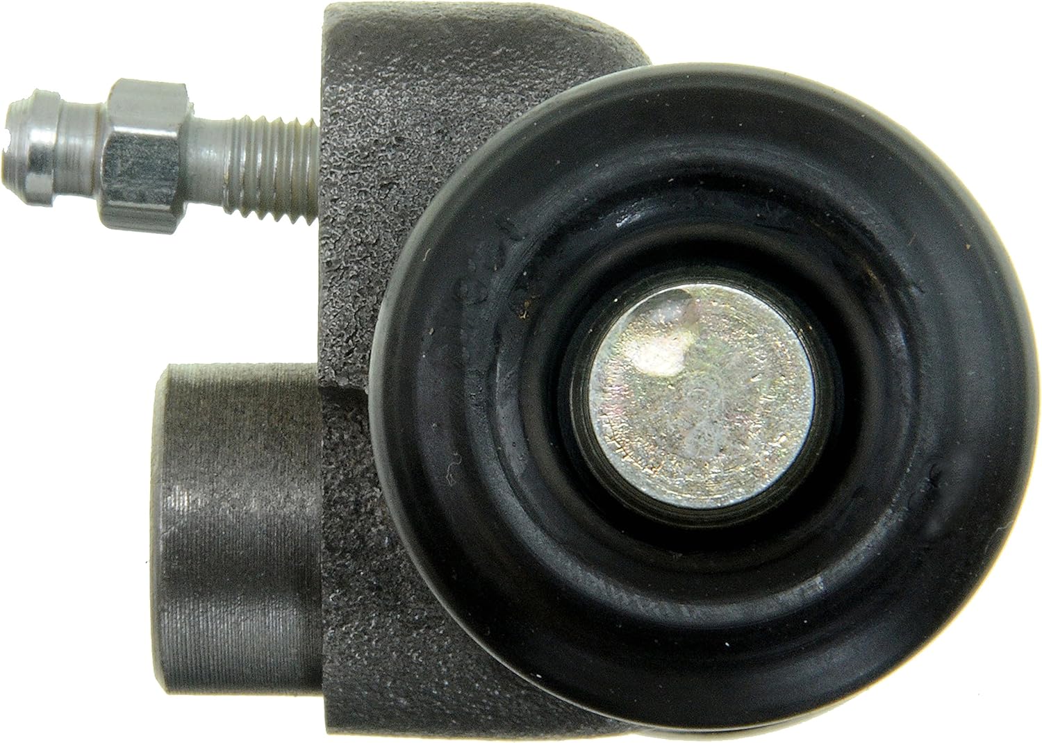 Dorman W16534 Front Drum Brake Wheel Cylinder Compatible with Select Jeep Models