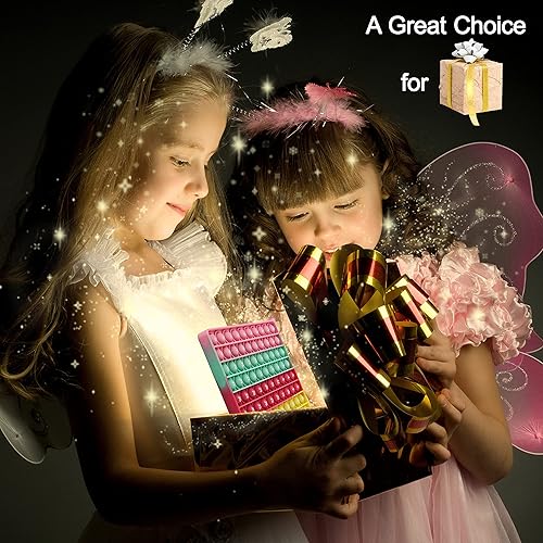 Miniatura 6 de Juguetes para la ansiedad de tabla de multiplicación, juegos de matemáticas para reventar burbujas, regalos para niños, adultos, familia, para