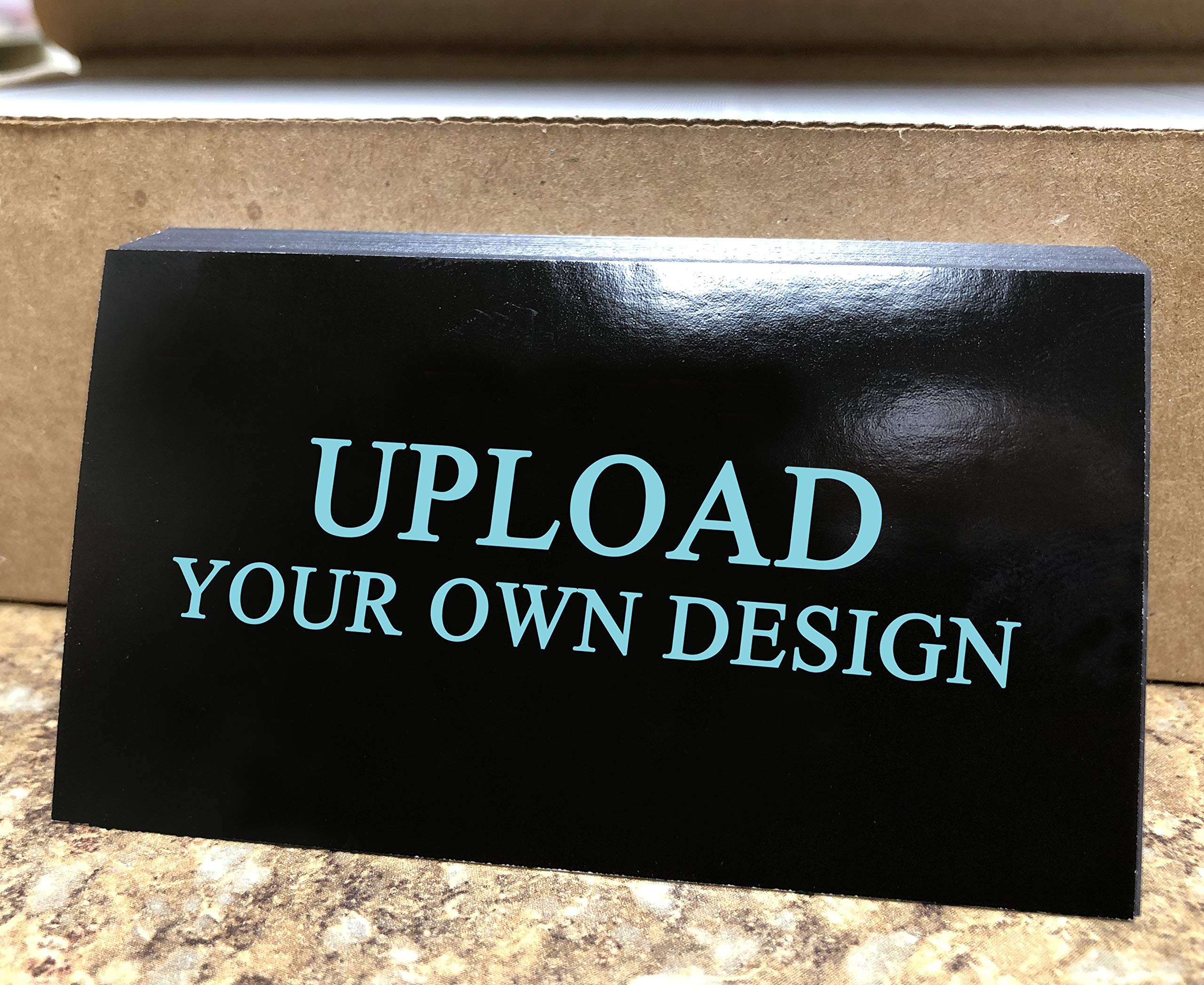 Impactonlineprinting Custom Business Cards