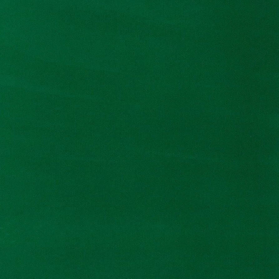 Flash Furniture Silas 折り畳みゲームテーブル グリーン表面 Amazon