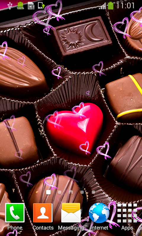 Wallpaper 11 Valentines Wallpaper Love, Holiday, Heart, Gift,