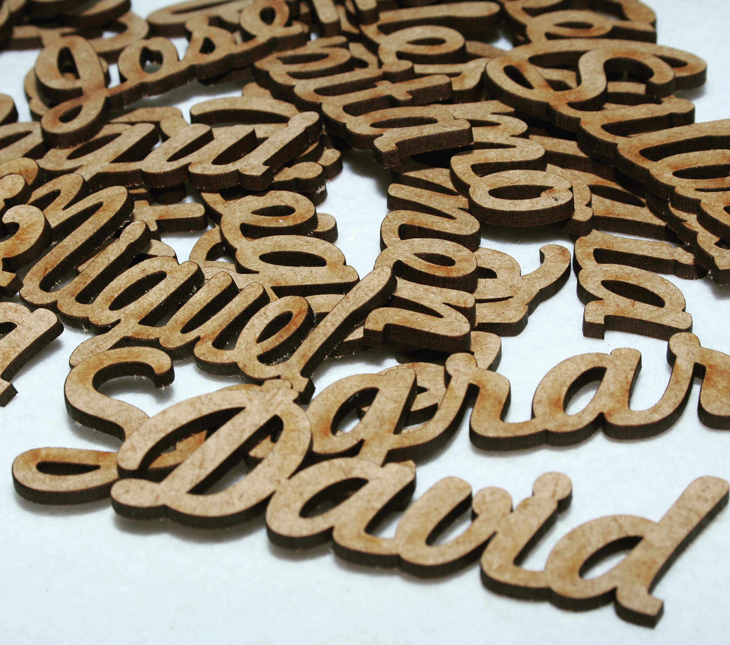 MARCASITIOS PERSONALIZADOS 100 unidades