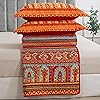 Product Photo 7