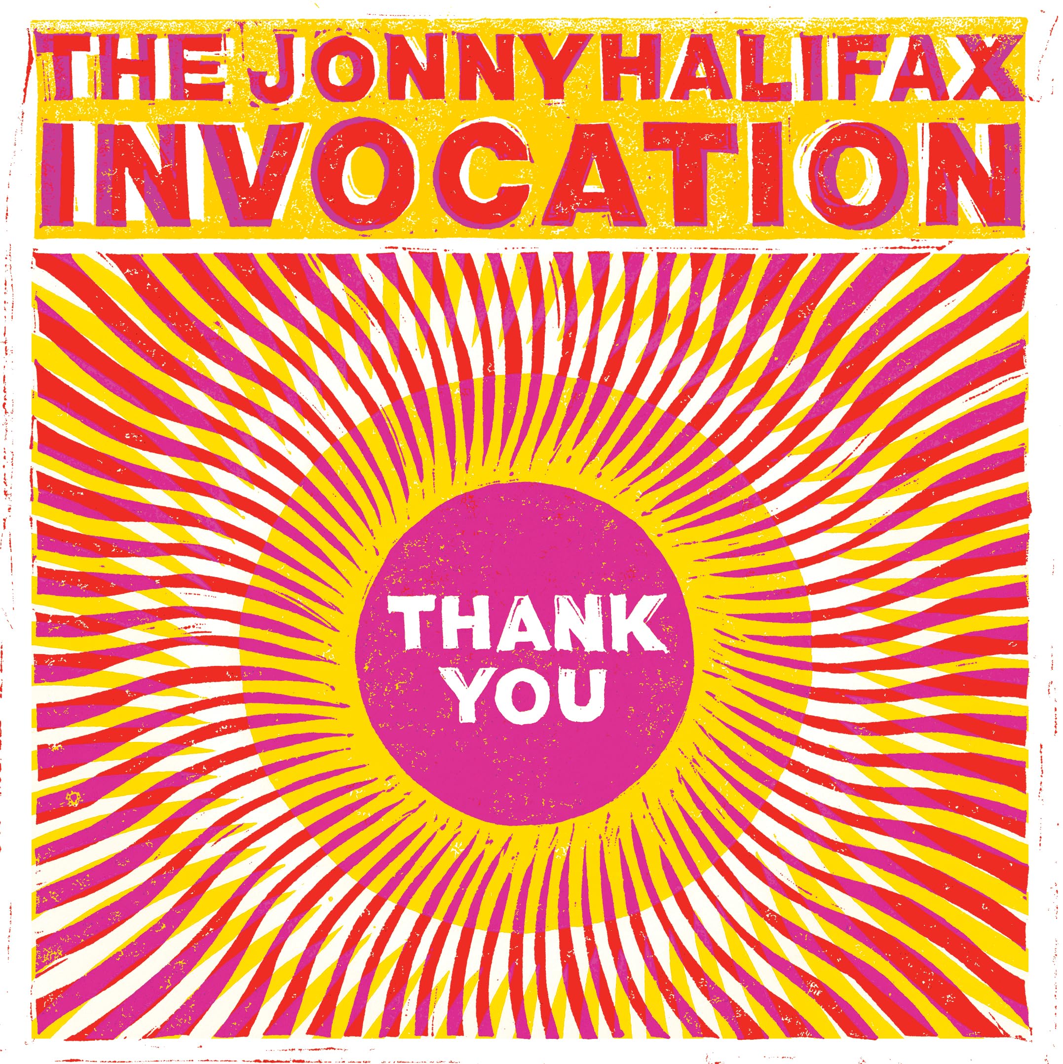 Thank You/Gatitude Dub [7" VINYL]