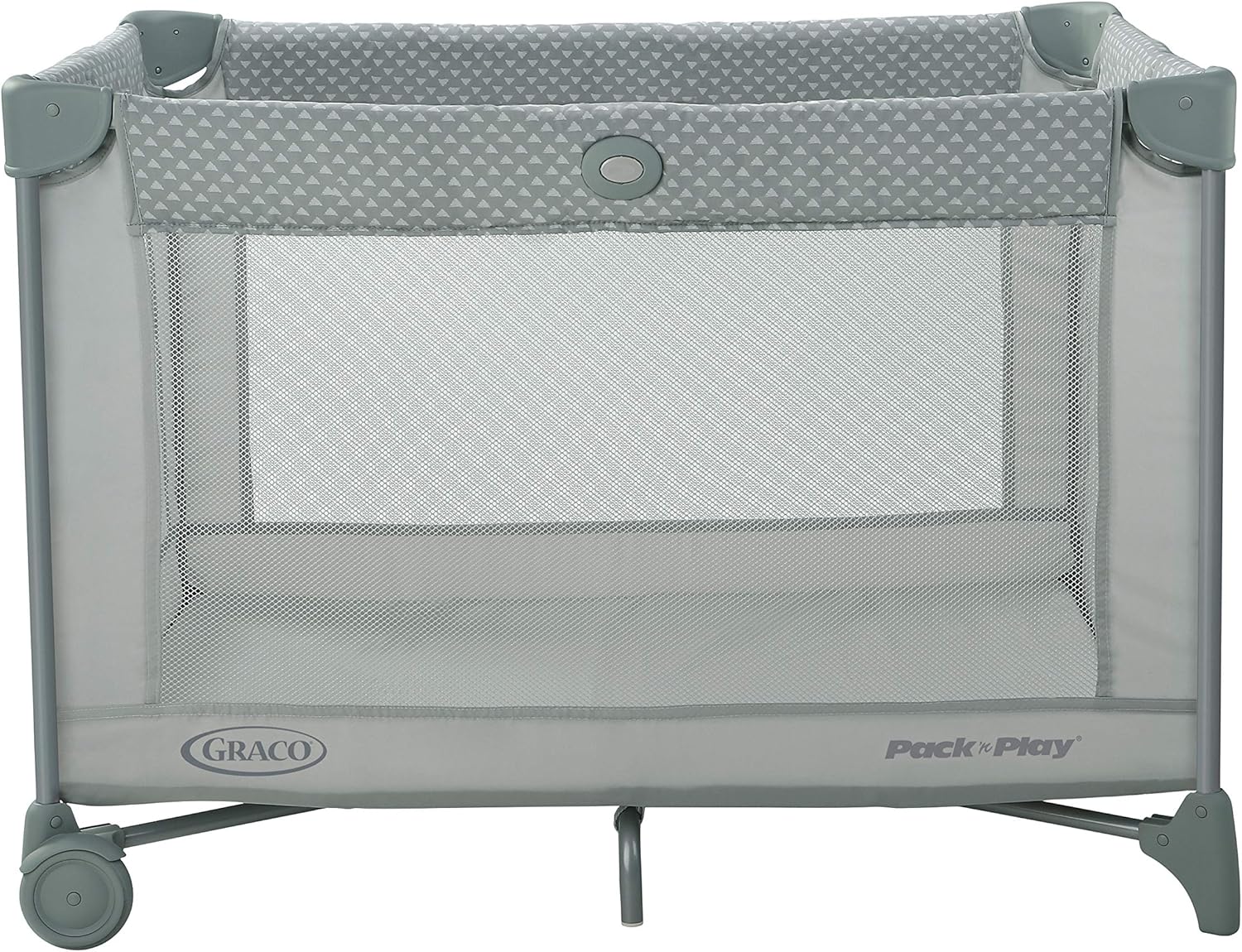 graco pack n play canada