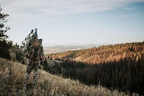 Miniatura 15 de ALPS OutdoorZ Extreme Hybrid X