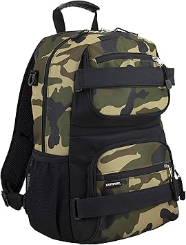 es backpack amazon