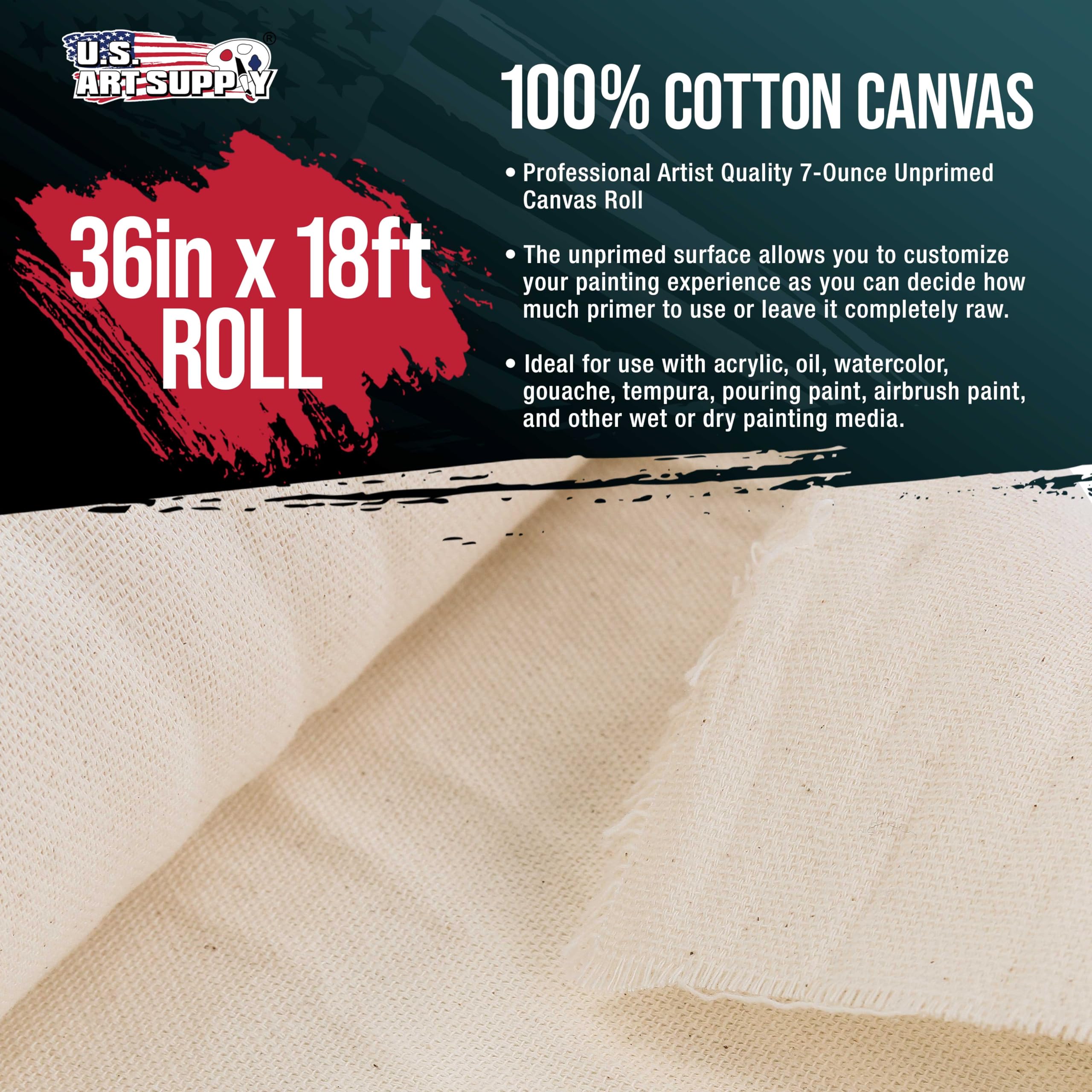 キャンバス　ロール sku_4582251197679_1.jpg?1625187180