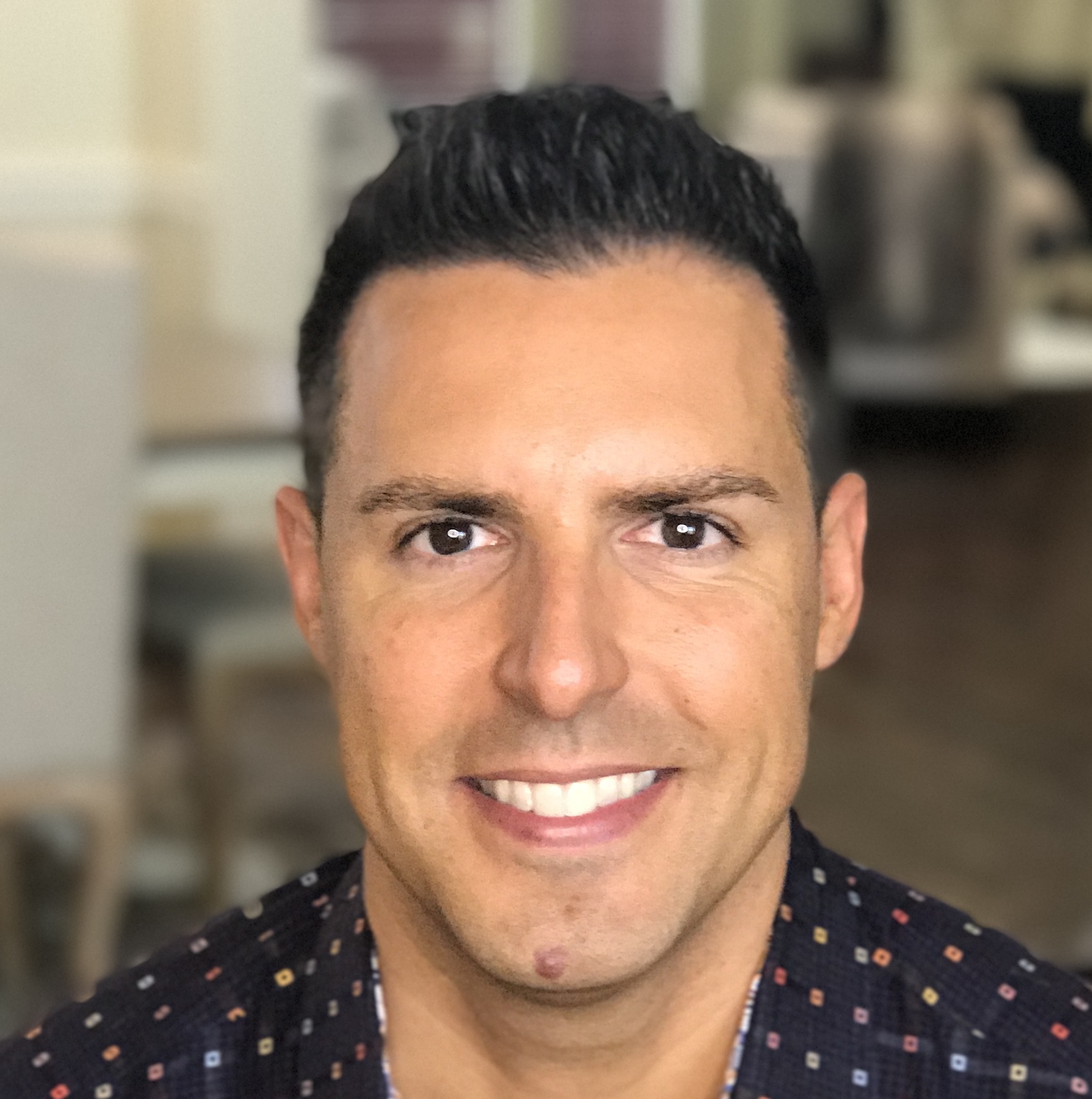 Amazon Jefferson Santos Books Biography Latest Update amazon-jefferson-santos-books-biography-latest-update