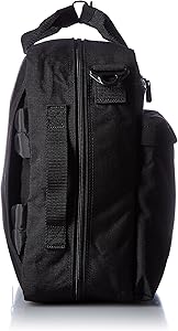 Amazon.co.jp: [マンハッタンポーテージ] 正規品【公式】 Tribeca Bag 