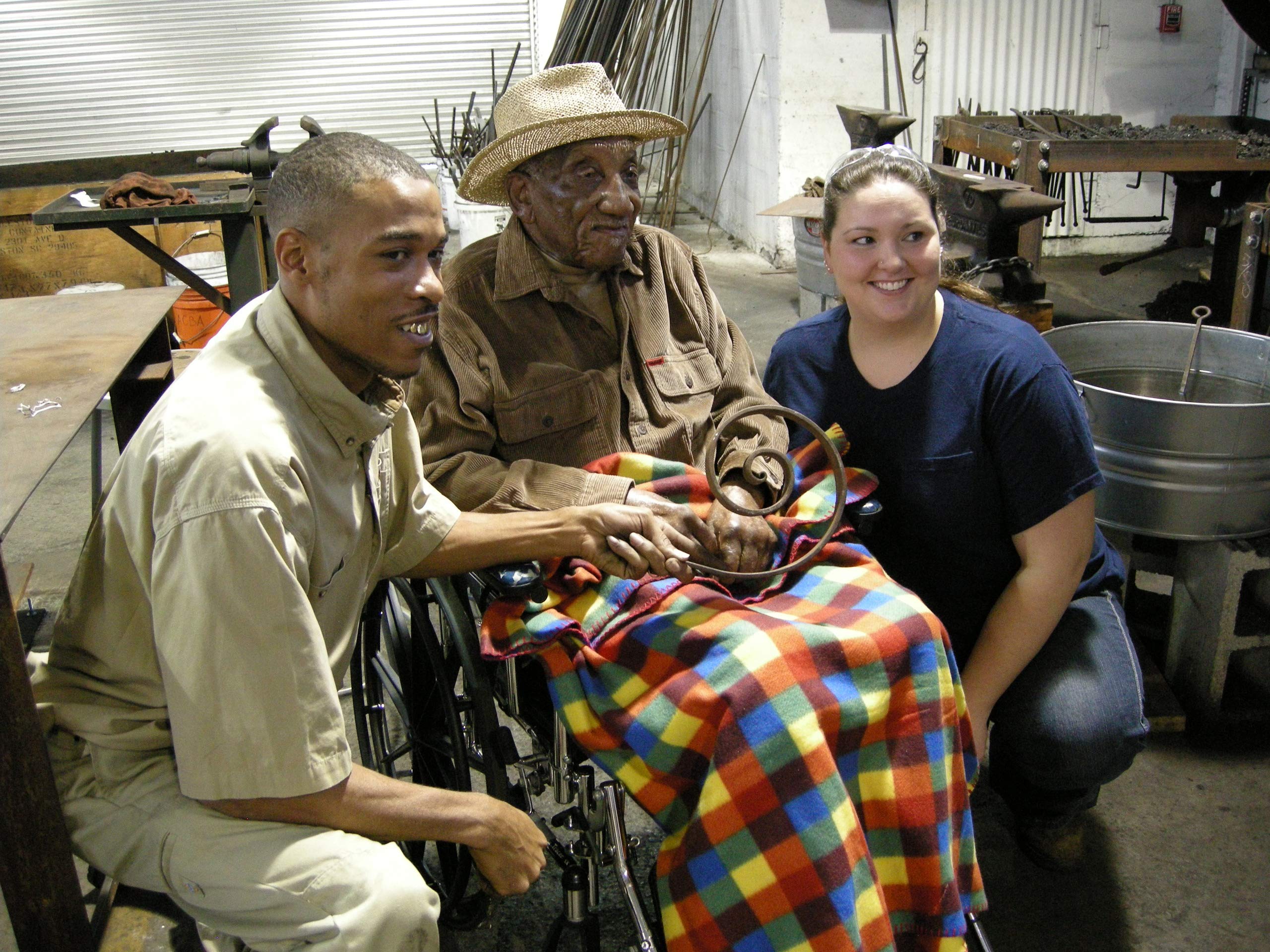 Watch Craft in America Season 1 Prime Video