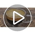 Image of VeeDee 2026 Portable Electric Espresso Machine with Display - Self-Heating Travel Coffee Maker - 2-in-1 Compatible with Ground Coffee & NS Capsules - Ideal for Car, Camping, RV, Hiking & Office