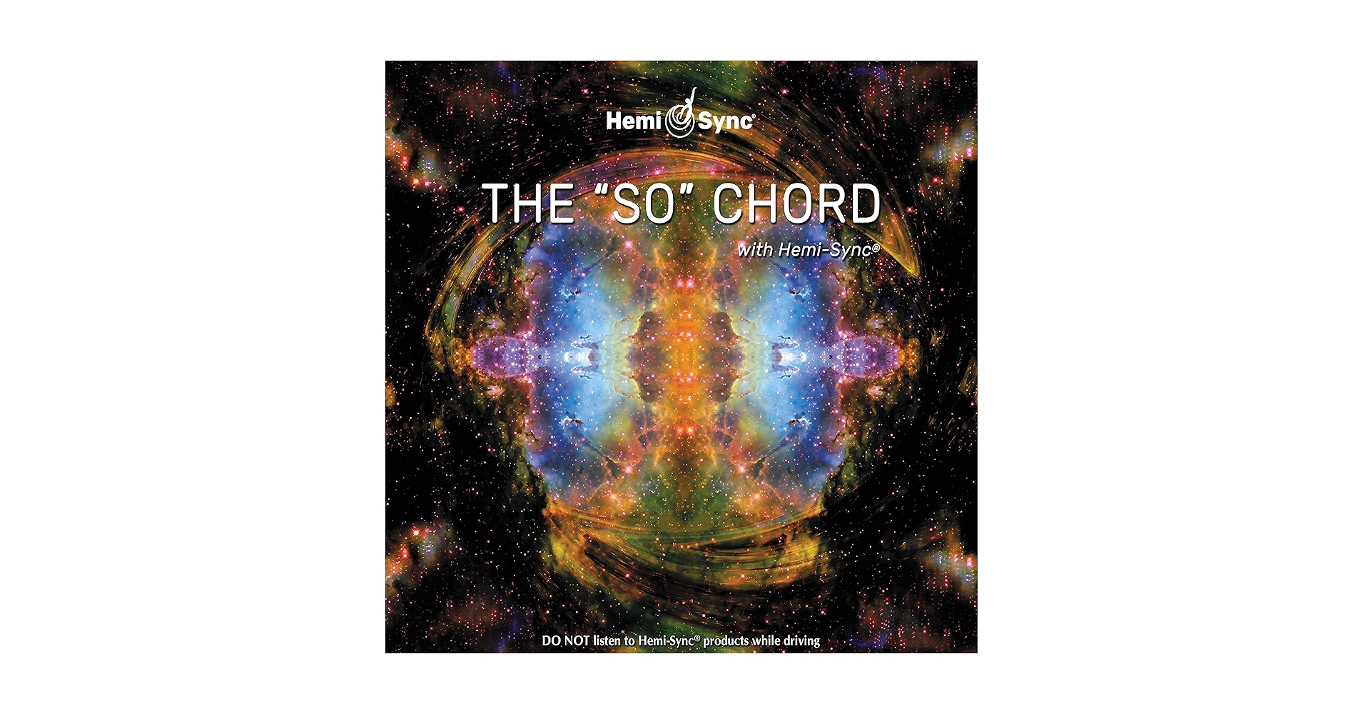 Oser, Barry - The 'so' Chord - Amazon.com Music