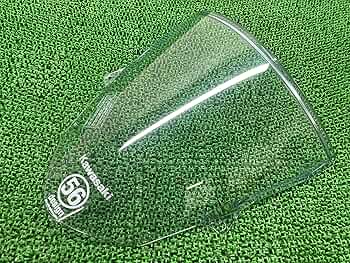 専用出品30 UDトラックス クオン CD/CG/CW/GK用 コンプレッサー 代表純正