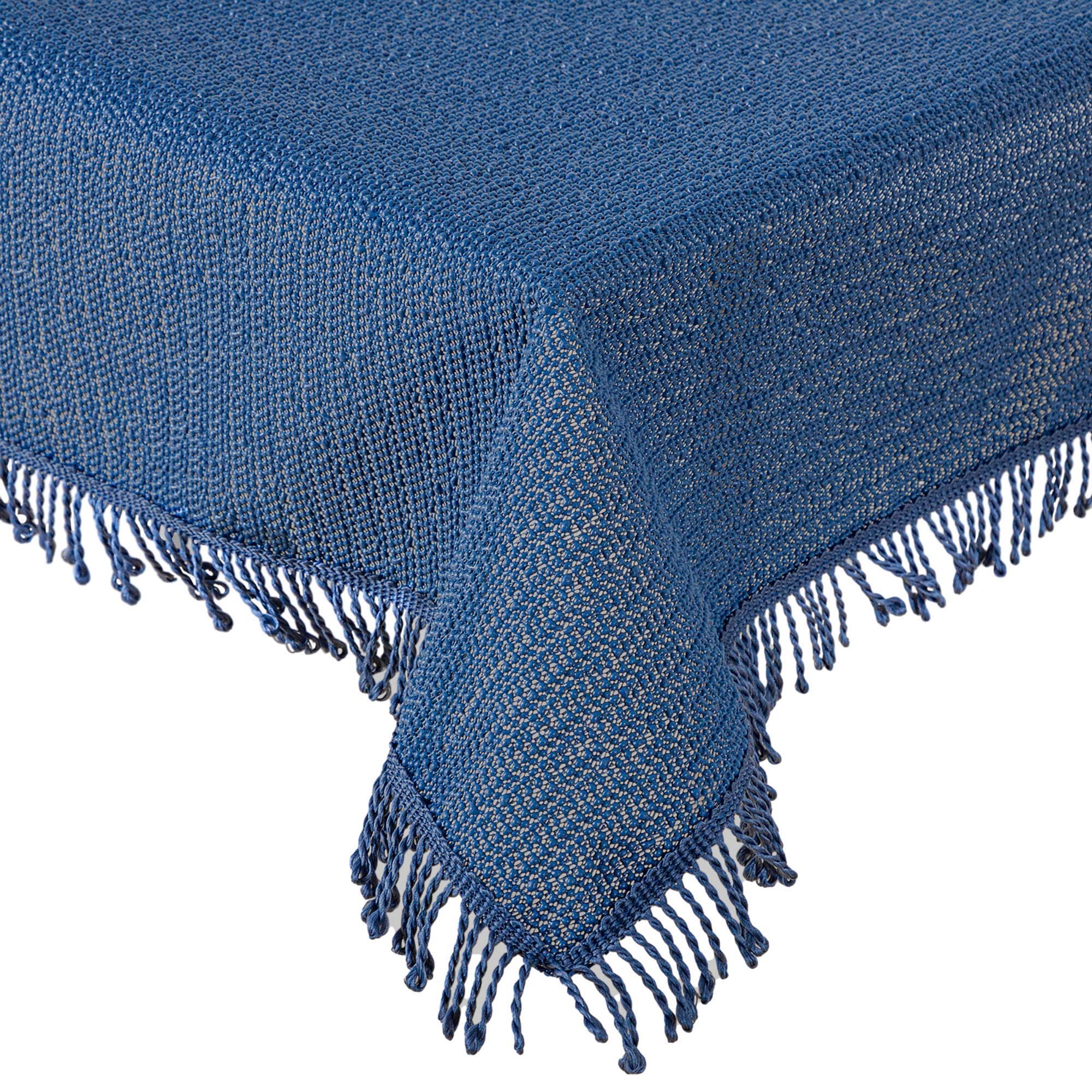Romanstile klein tafelkleed/outdoor tafelkleed, rond, 80 cm, groen, pvc-tafelkleden, weerbestendig en waterdicht, tuintafel, restaurant, tuin, bistro, café, balkon, feest, verjaardag