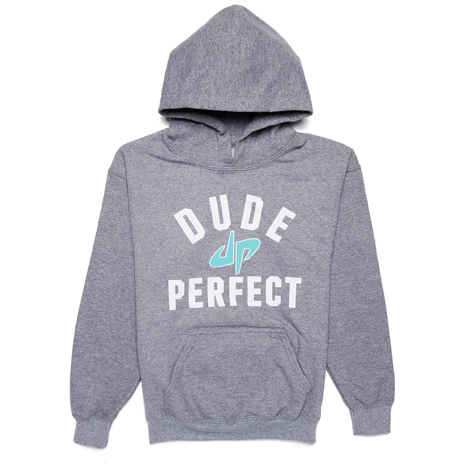 Dude perfect hoodie amazon Clearance