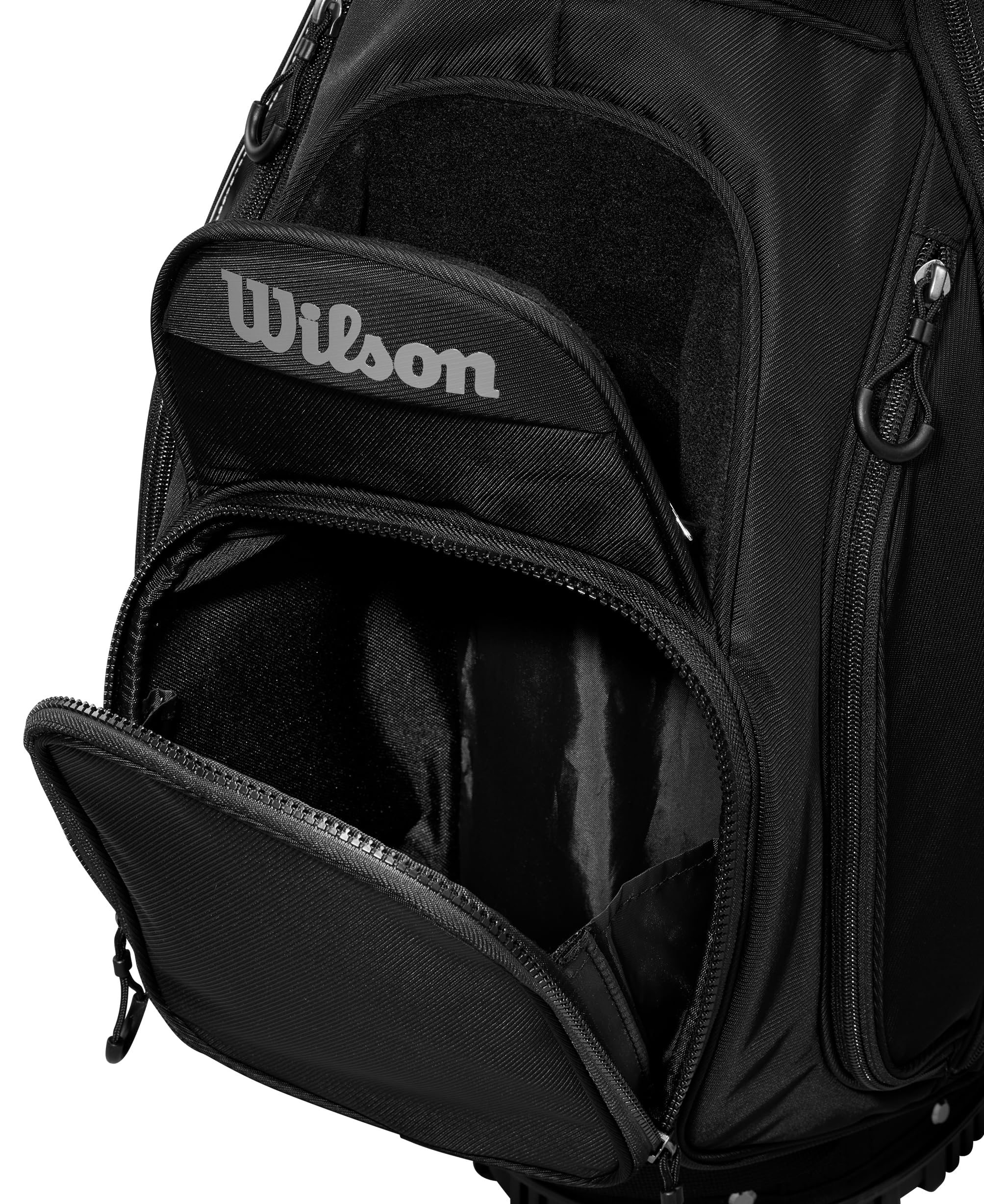 Wilson