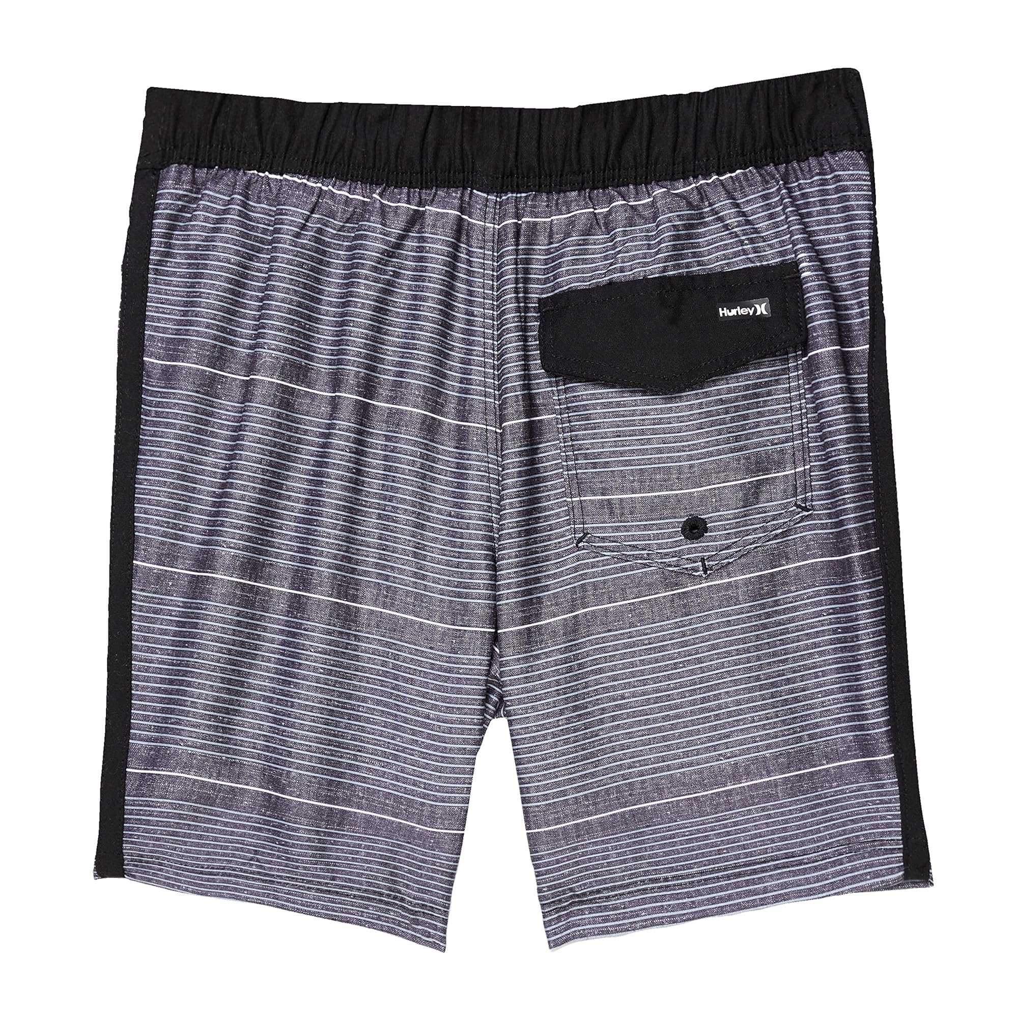 Hurley Spodenki chłopięce