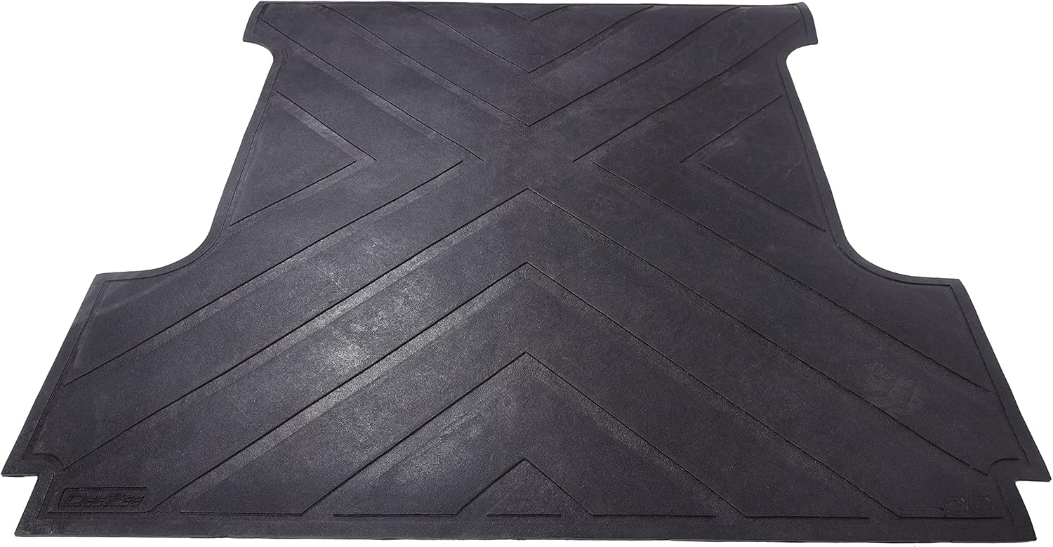 Dee Zee DZ76887 Bedmat