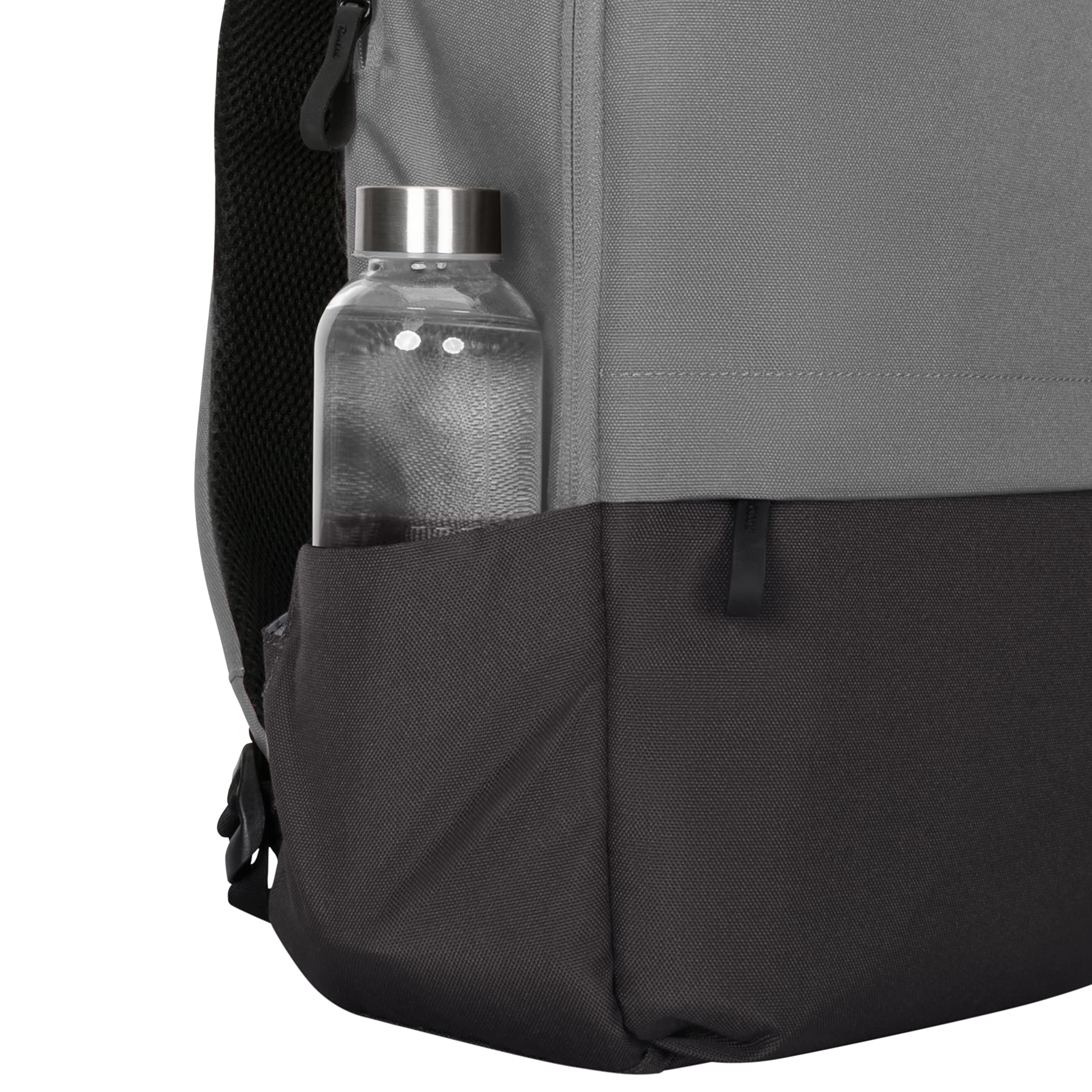 TARGUS MOCHILA SAGANO ECOSMART ACCS