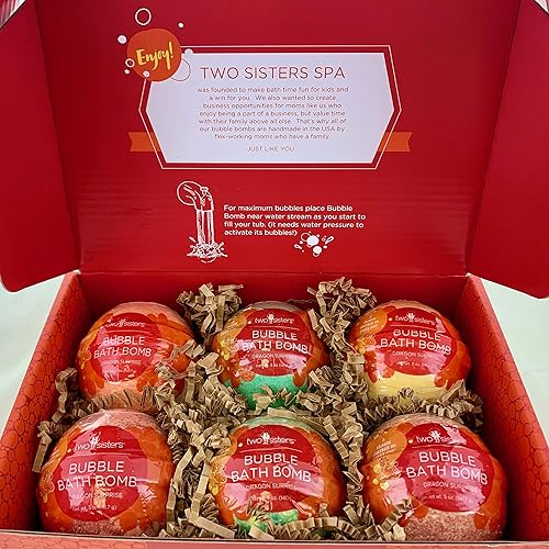 Vista 114 de Bombas de baño de superhéroes para niños con juguetes sorpresa en el interior (paquete de 6) - Bomba de burbujas grande para niños, niñas y niños