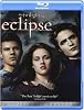 Twilight Saga: Eclipse
