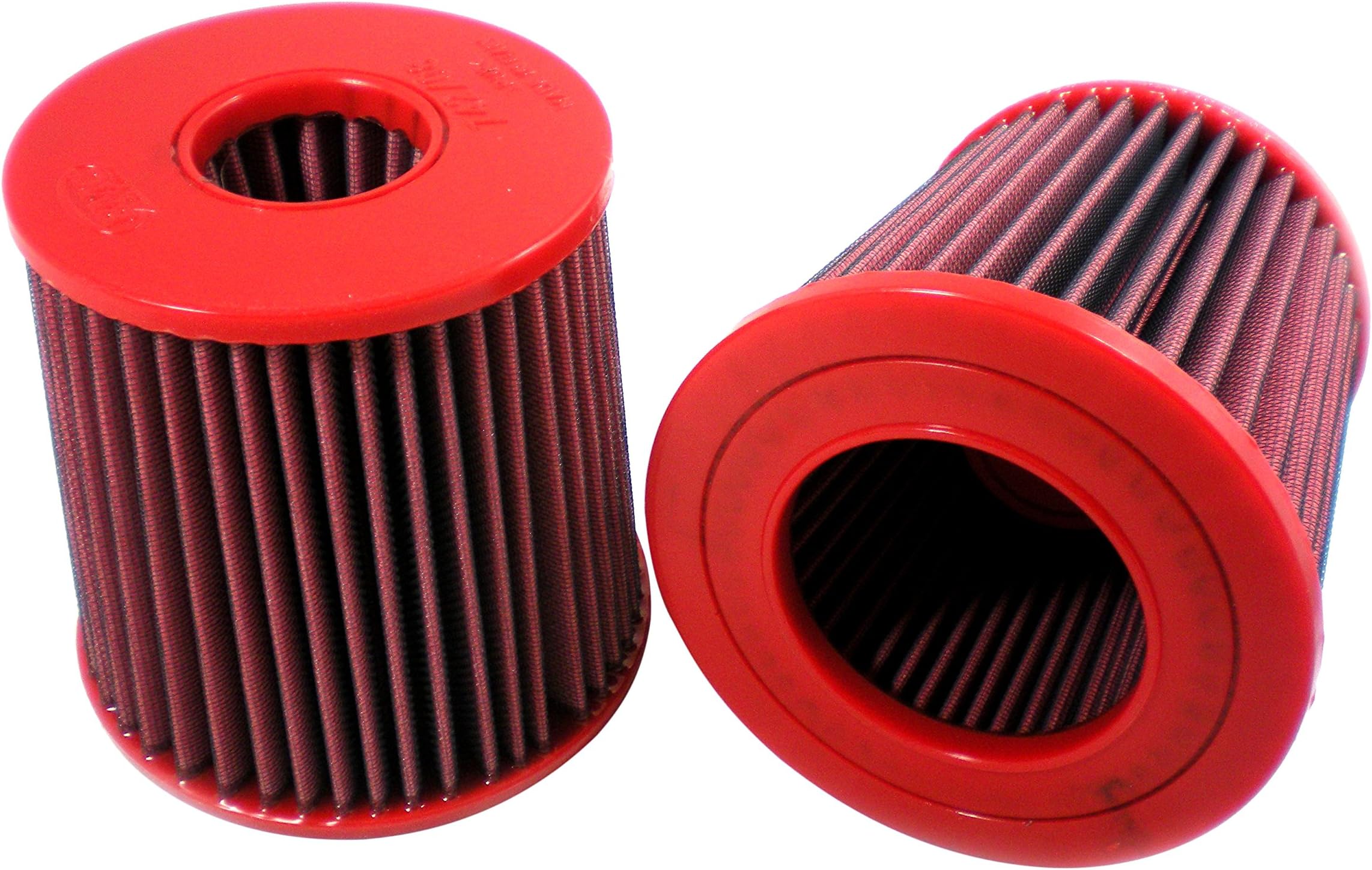 BMC FB742/08 Sport Air Filter