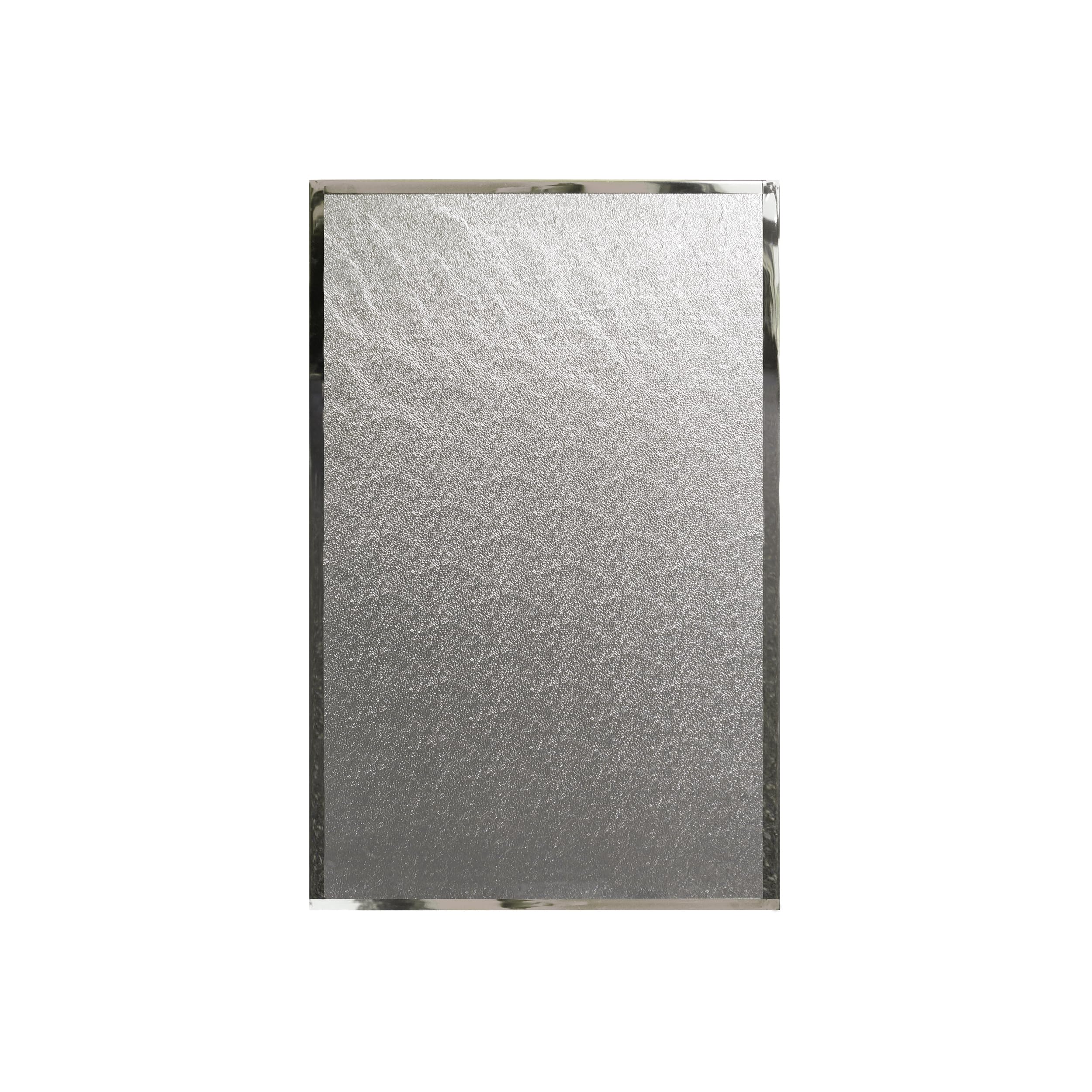 FIREFIX 125/HS2 płyta chroniąca przed wysoką temperaturą 80 x 50 cm