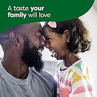 Vista 8 de Guarniciones de pasta Knorr.