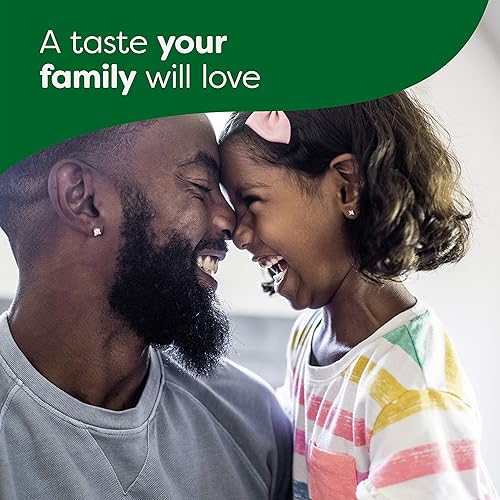 Miniatura 5 de Platos de acompañamiento a base de arroz de Knorr