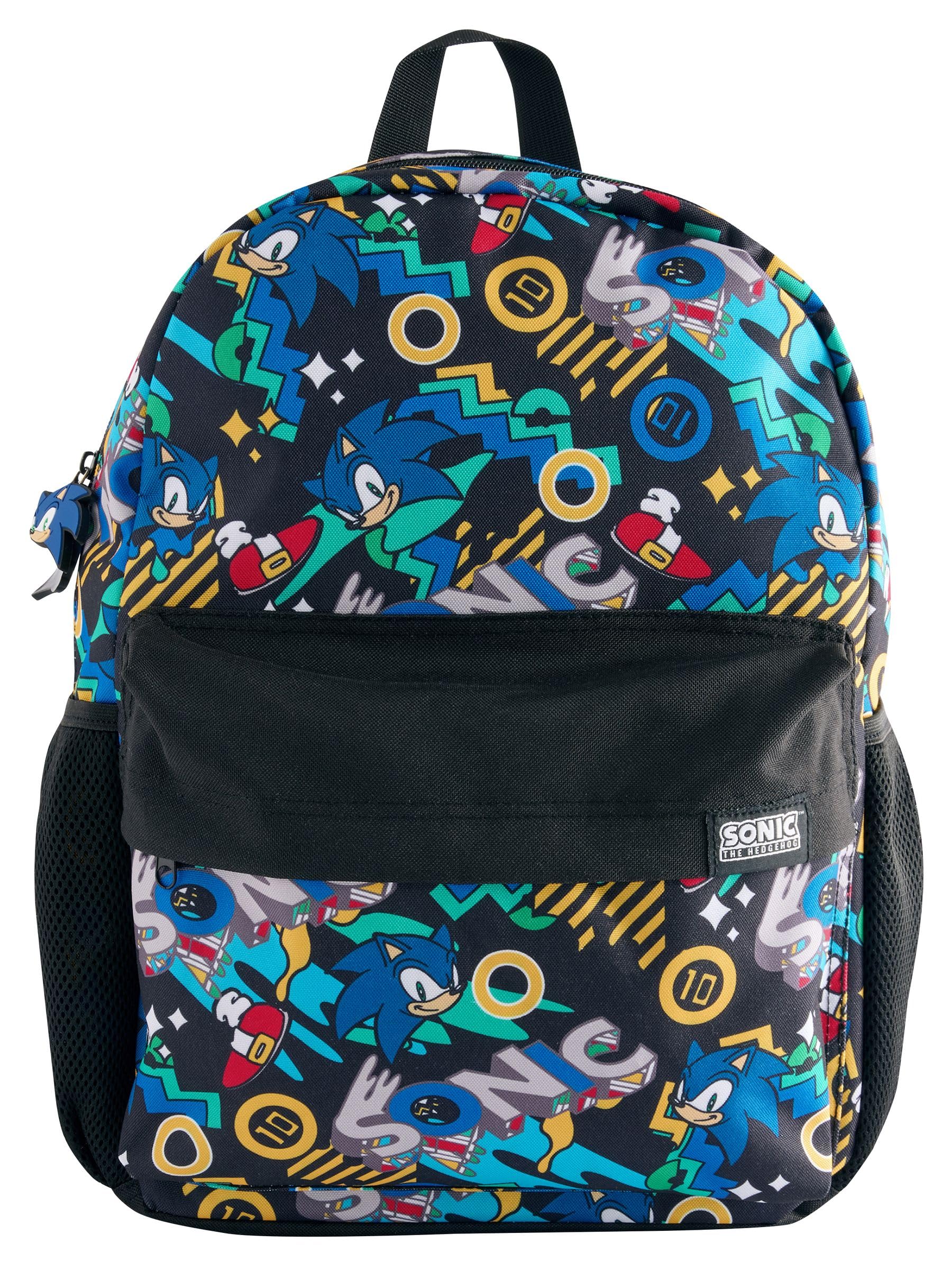 NEXT Garçon Sac à dos