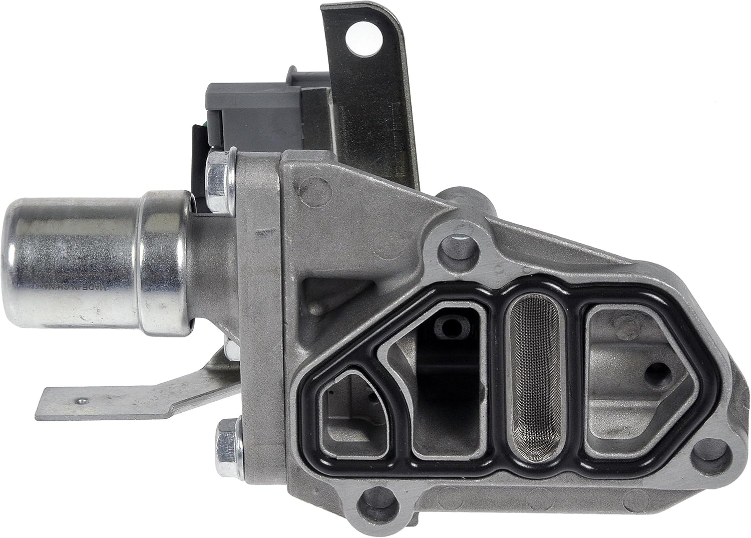 Dorman 918-066 Engine Variable Valve Timing (VVT) Solenoid Compatible with Select Honda Models