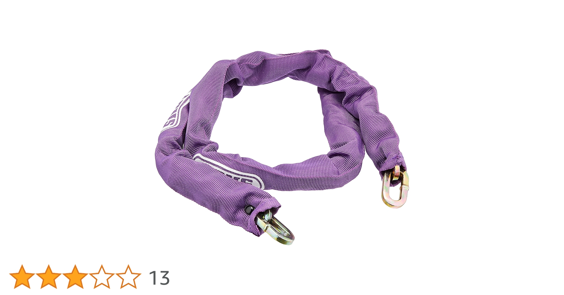 CARRY ME 送料込みおまけ付き♪ABUSロック ロードバイク鍵 ＆カバー他 Amazon | ABUS(アブス) 信頼の100年続くドイツブランド 超軽量