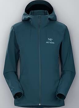 ARC'TERYX ガンマSLフーディー IMG_2250_480x480.jpg?v=1620107203