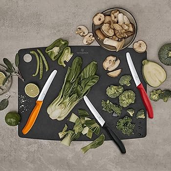 ロイヤルコペンハーゲン　ペーパーナイフ&オレンジピーラー Amazon｜VICTORINOX(ビクトリノックス) ペティナイフ 食洗機対応