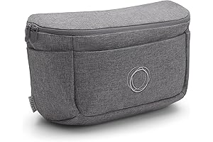 Bugaboo Cup Holder for Stroller