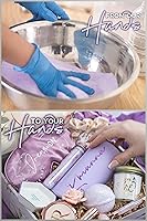 Vista 58 de Sincerely, Me Personalized Bridesmaid Proposal Gift Set with White and Rose Gold Gifts in Bridesmaid Box (PB1)