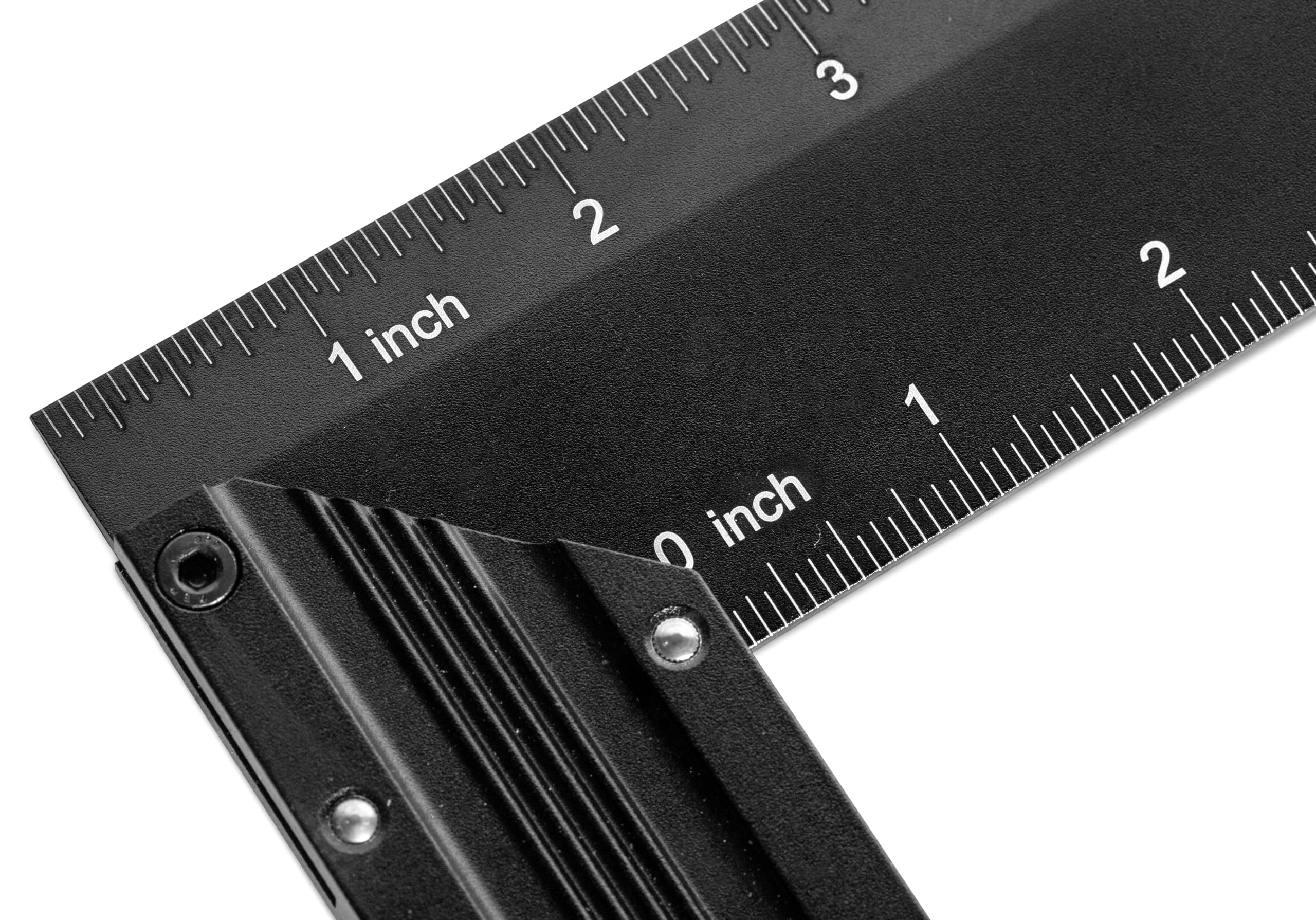 WEN Carpenter's Square - Right Angle Precision -4