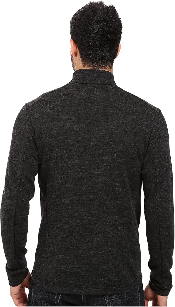 a2b vinton jacket