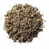 Monterey Bay Herb Co. Certified Organic Raspberry Leaf Cut & Sifted – 1 LB Bag | 100% Natural, Kosher Berries Rubus idaeus | Perfect for Organic Raspberry Leaf Tea & Herbal Remedies