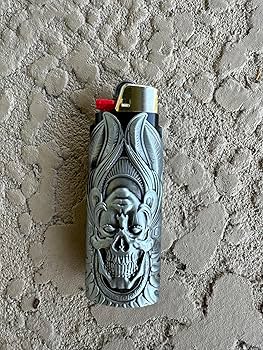 micaページ MYKITA - MYKITA ACETATE / LAMIN / Frame: C154 Milky Indigo