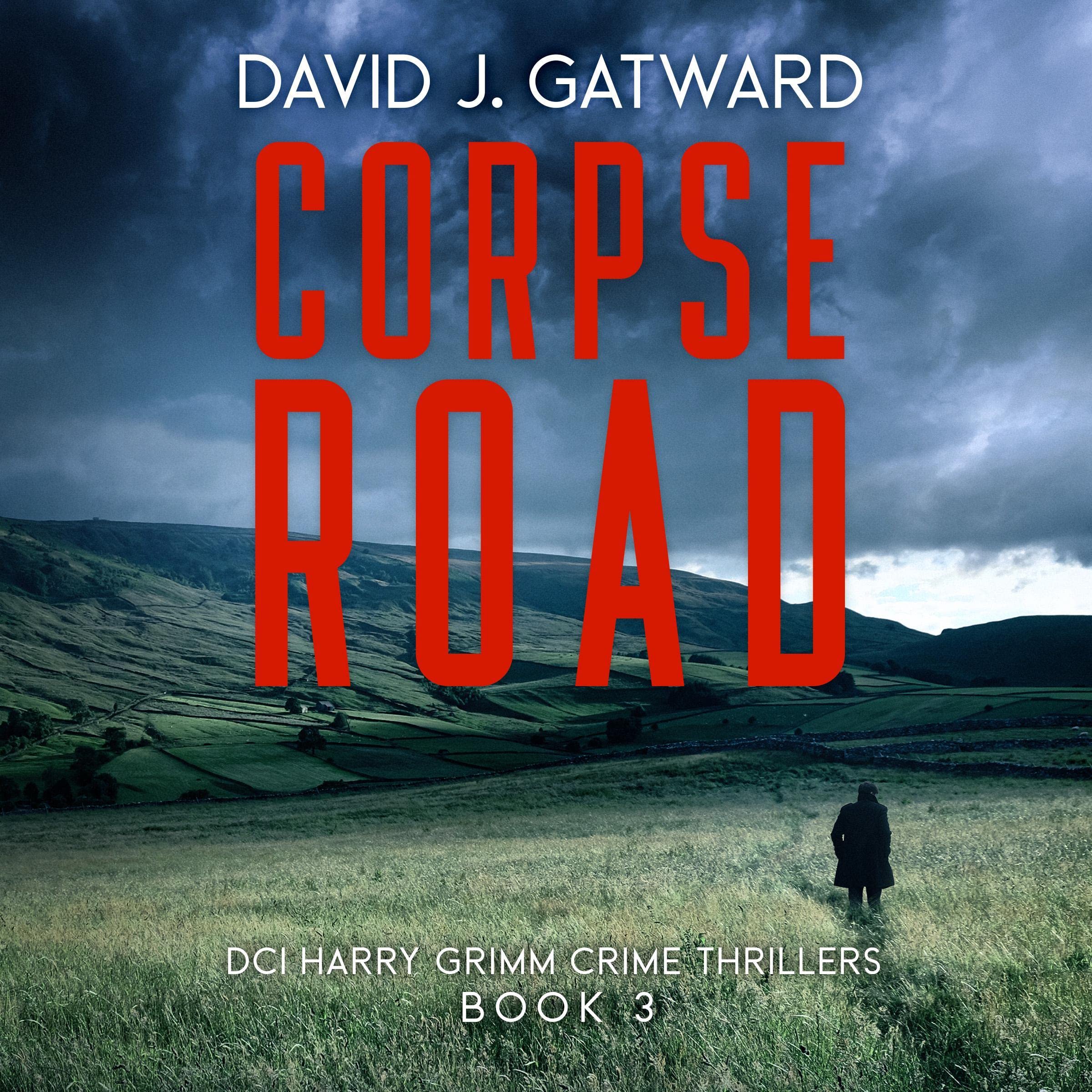 Corpse Road
