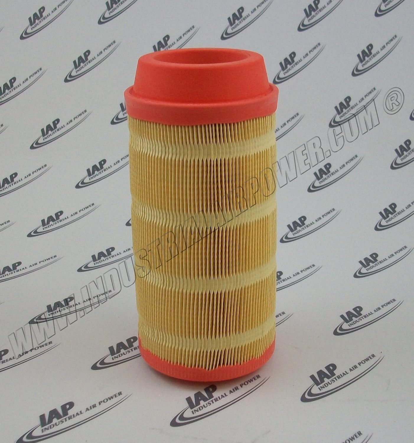 2914-9300-00 Air Filter Element - Designed for use with Atlas Copco Air Compressors